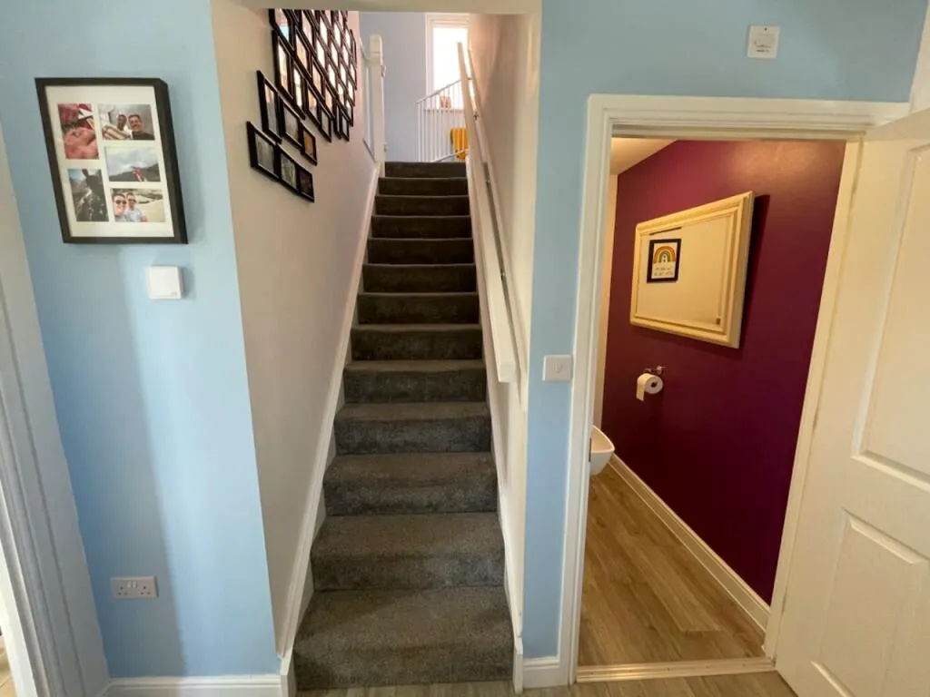 Stillington, Stockton-on-Tees, Cleveland, TS21 1FQ - Online Auctions
