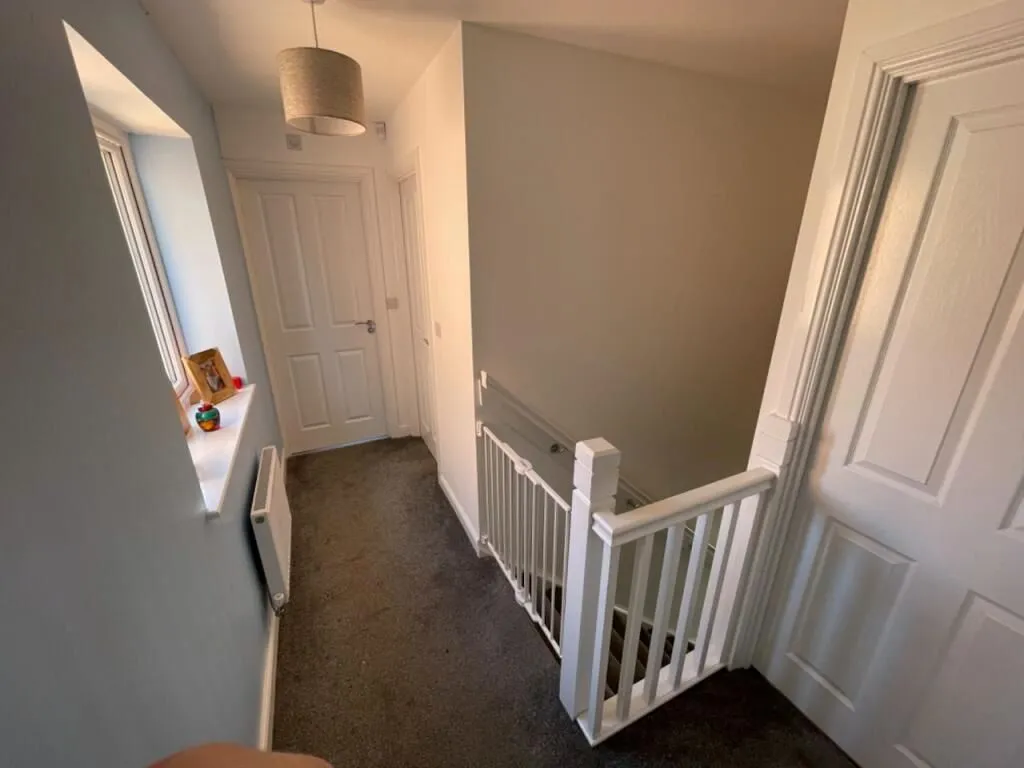 Stillington, Stockton-on-Tees, Cleveland, TS21 1FQ - Online Auctions