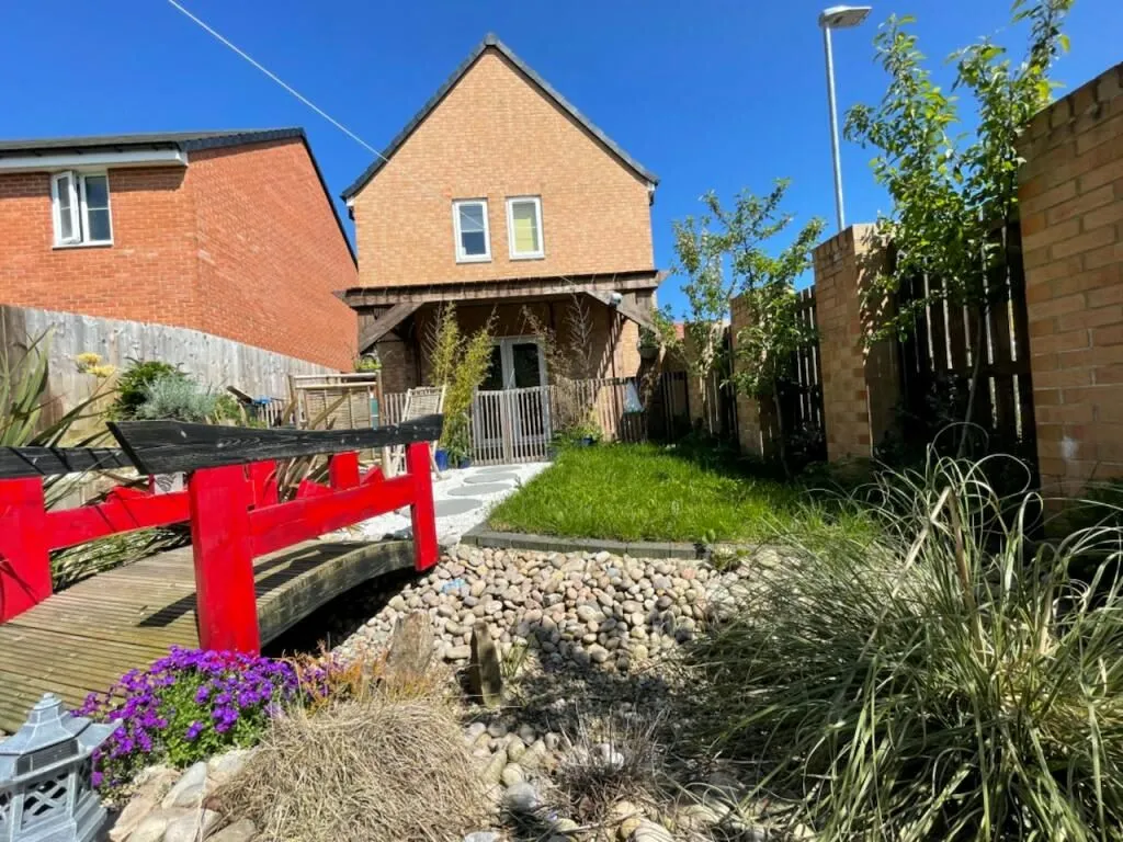 Stillington, Stockton-on-Tees, Cleveland, TS21 1FQ - Online Auctions