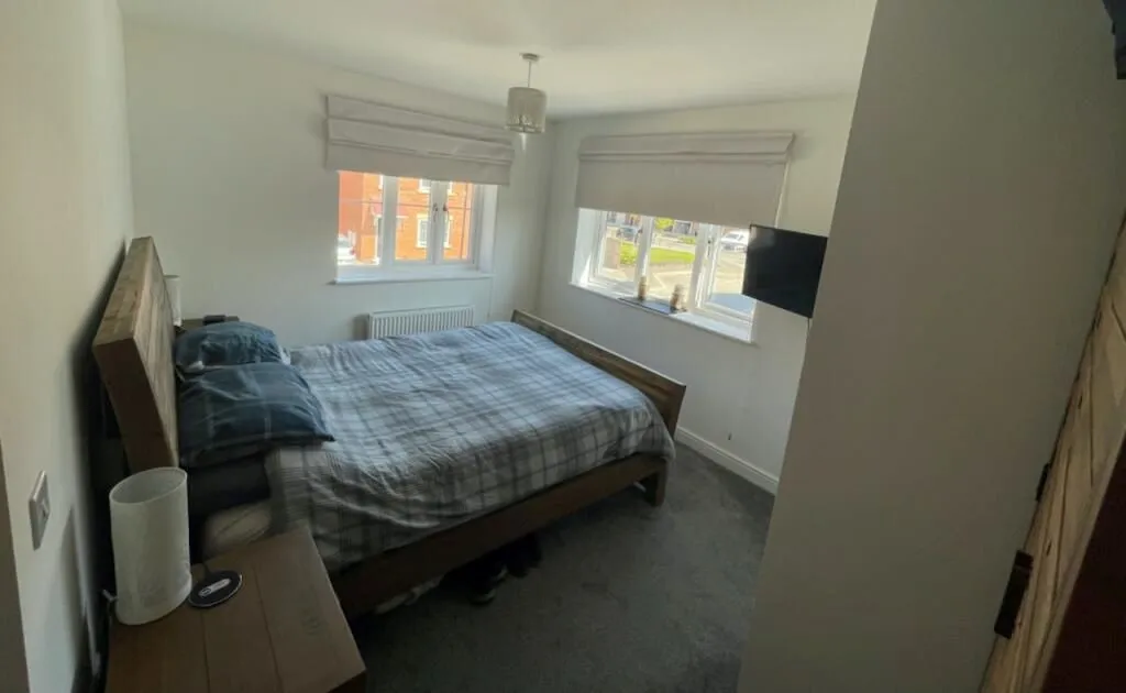 Stillington, Stockton-on-Tees, Cleveland, TS21 1FQ - Online Auctions