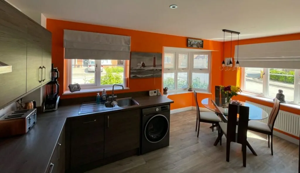 Stillington, Stockton-on-Tees, Cleveland, TS21 1FQ - Online Auctions