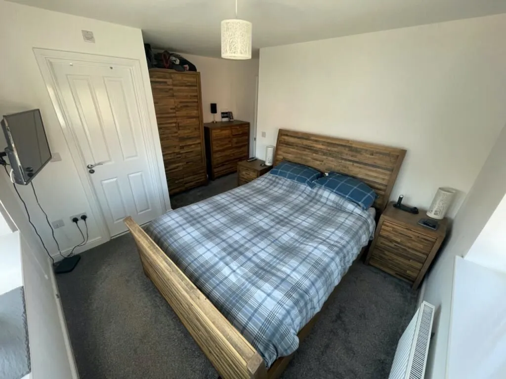 Stillington, Stockton-on-Tees, Cleveland, TS21 1FQ - Online Auctions