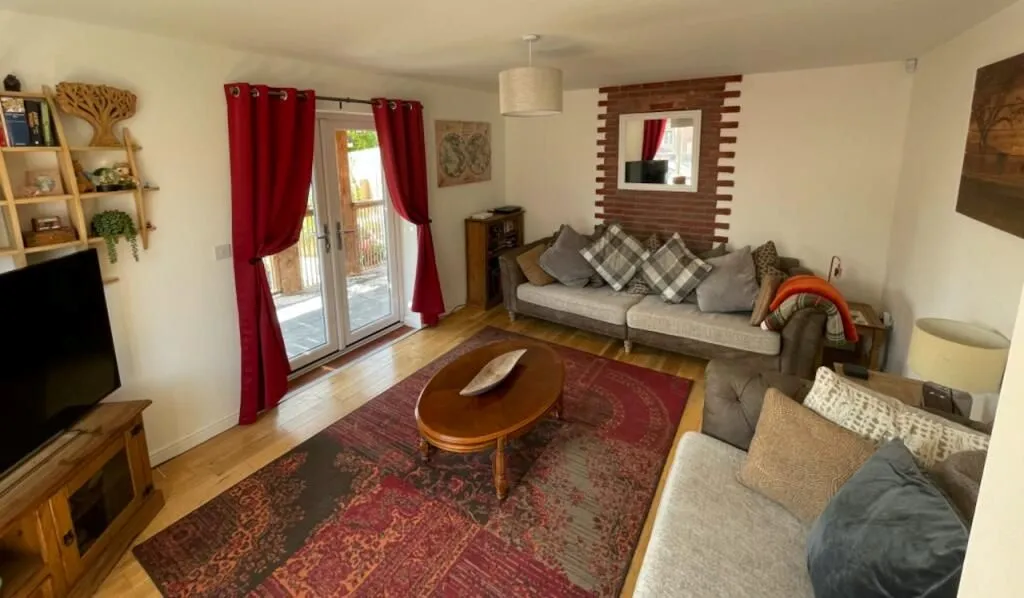 Stillington, Stockton-on-Tees, Cleveland, TS21 1FQ - Online Auctions
