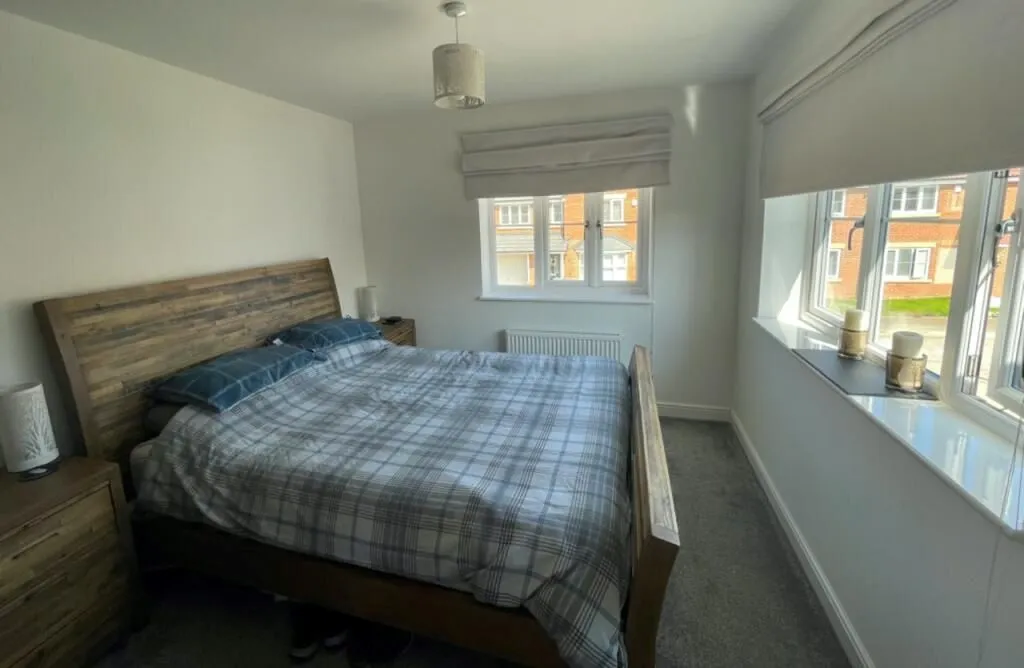 Stillington, Stockton-on-Tees, Cleveland, TS21 1FQ - Online Auctions