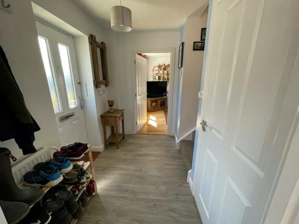 Stillington, Stockton-on-Tees, Cleveland, TS21 1FQ - Online Auctions
