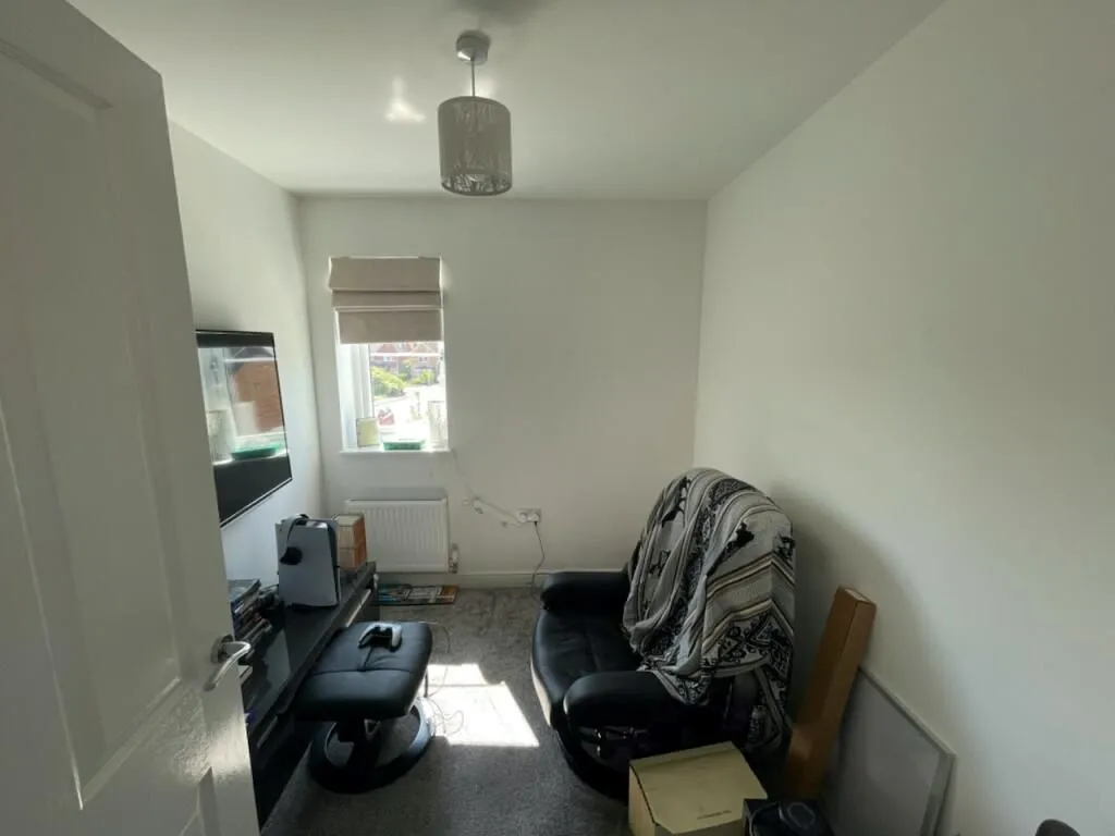 Stillington, Stockton-on-Tees, Cleveland, TS21 1FQ - Online Auctions