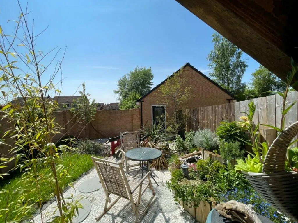 Stillington, Stockton-on-Tees, Cleveland, TS21 1FQ - Online Auctions