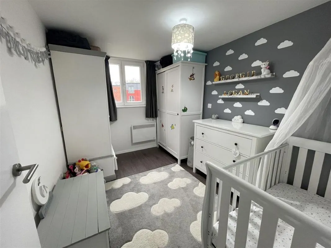 56 New Coventry Road, Birmingham, West Midlands, B26 3BF - Online Auctions