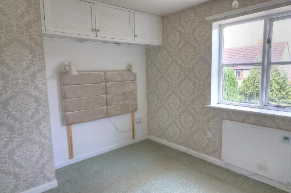 Wereham, King's Lynn, Norfolk, PE33 9BG - Online Properties