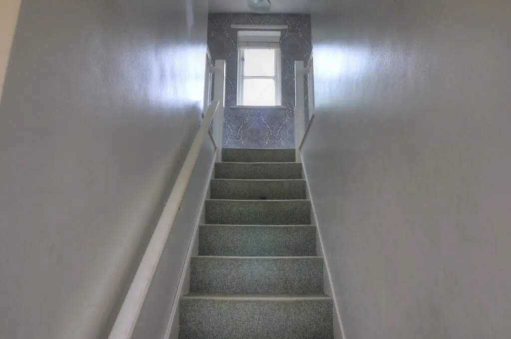 Wereham, King's Lynn, Norfolk, PE33 9BG - Online Properties
