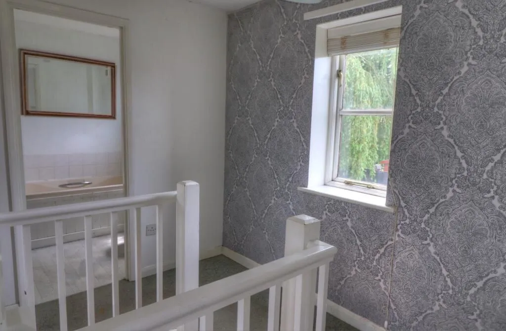 Wereham, King's Lynn, Norfolk, PE33 9BG - Online Properties