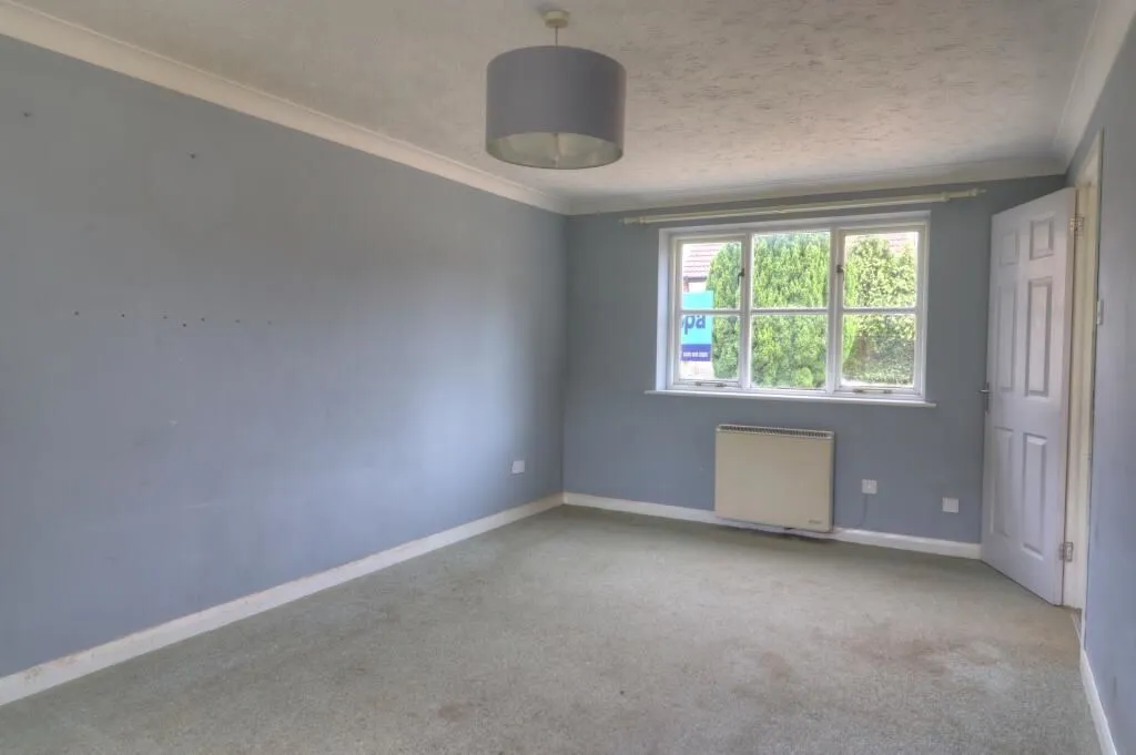 Wereham, King's Lynn, Norfolk, PE33 9BG - Online Properties