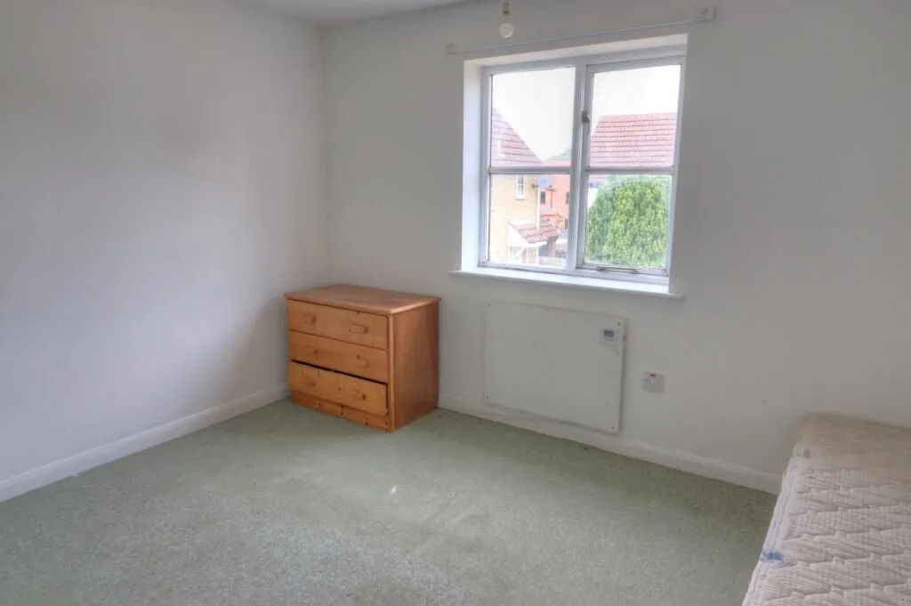 Wereham, King's Lynn, Norfolk, PE33 9BG - Online Properties