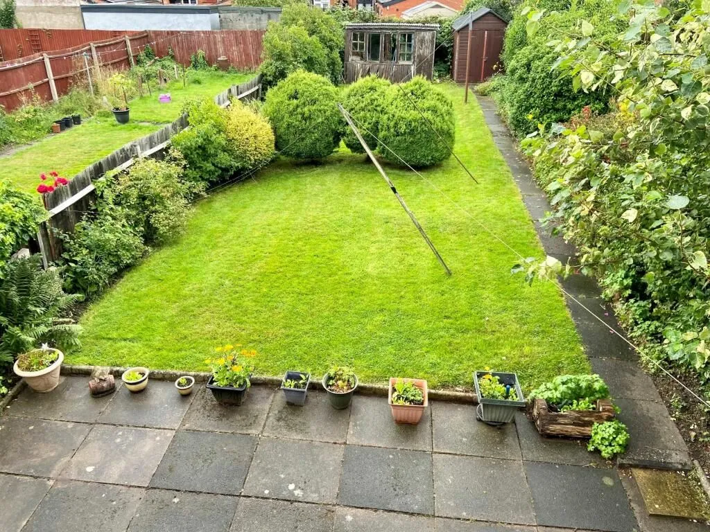 Sparkhill, Birmingham, West Midlands, B11 4NF - Online Auctions