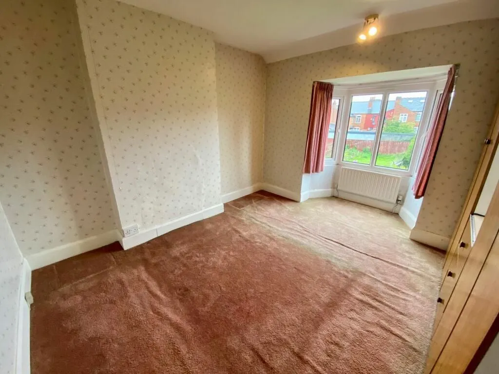 Sparkhill, Birmingham, West Midlands, B11 4NF - Online Auctions