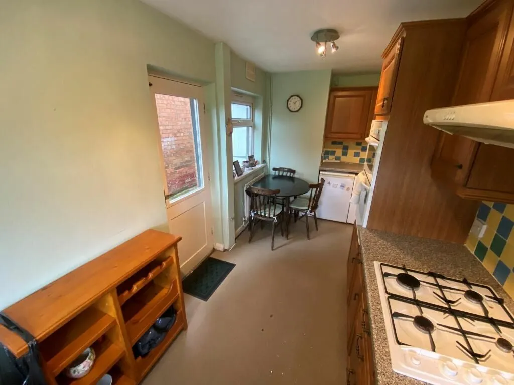 Sparkhill, Birmingham, West Midlands, B11 4NF - Online Auctions