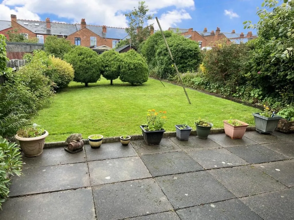 Sparkhill, Birmingham, West Midlands, B11 4NF - Online Auctions