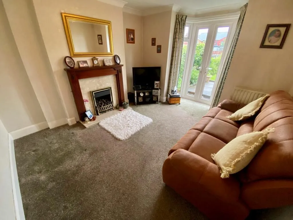 Sparkhill, Birmingham, West Midlands, B11 4NF - Online Auctions