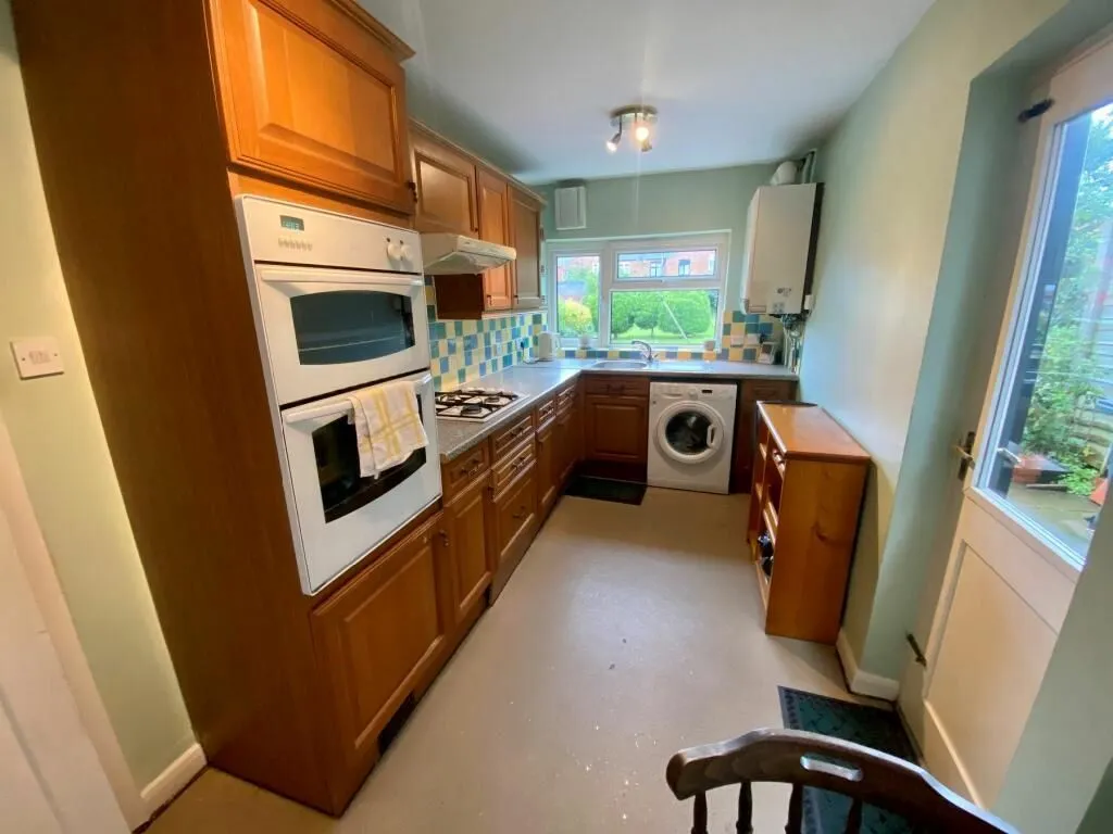 Sparkhill, Birmingham, West Midlands, B11 4NF - Online Auctions