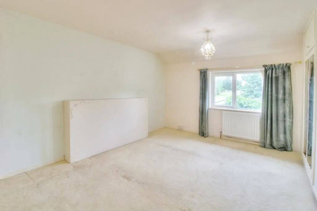 Banbury, Oxfordshire, OX16 0PH - Online Properties