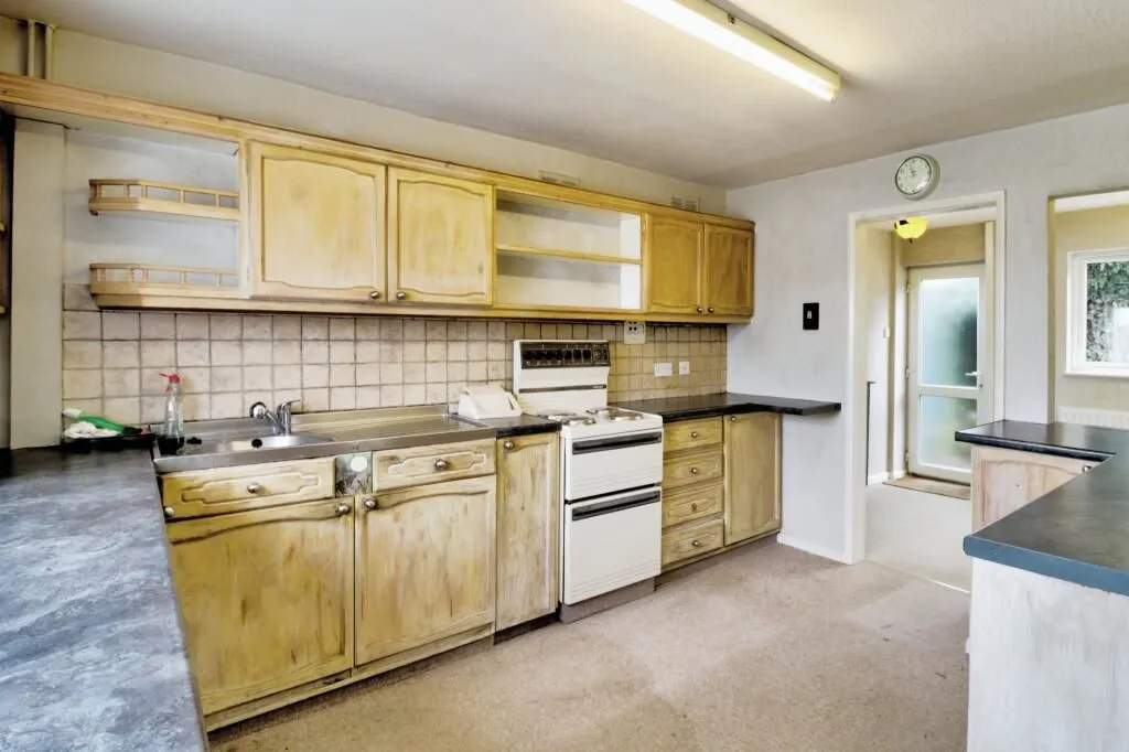 Banbury, Oxfordshire, OX16 0PH - Online Properties