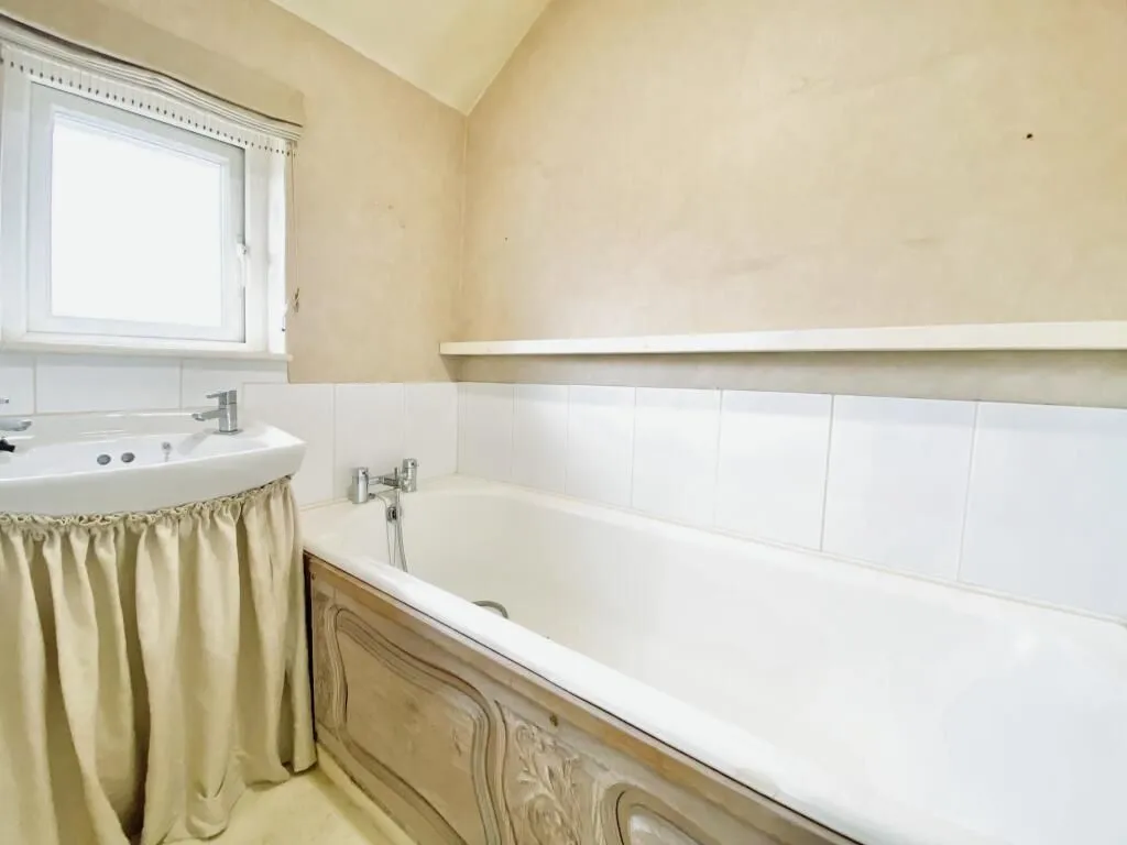 Banbury, Oxfordshire, OX16 0PH - Online Properties