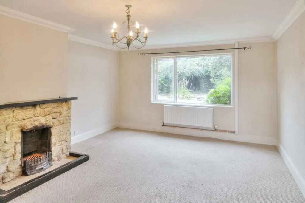 Banbury, Oxfordshire, OX16 0PH - Online Properties