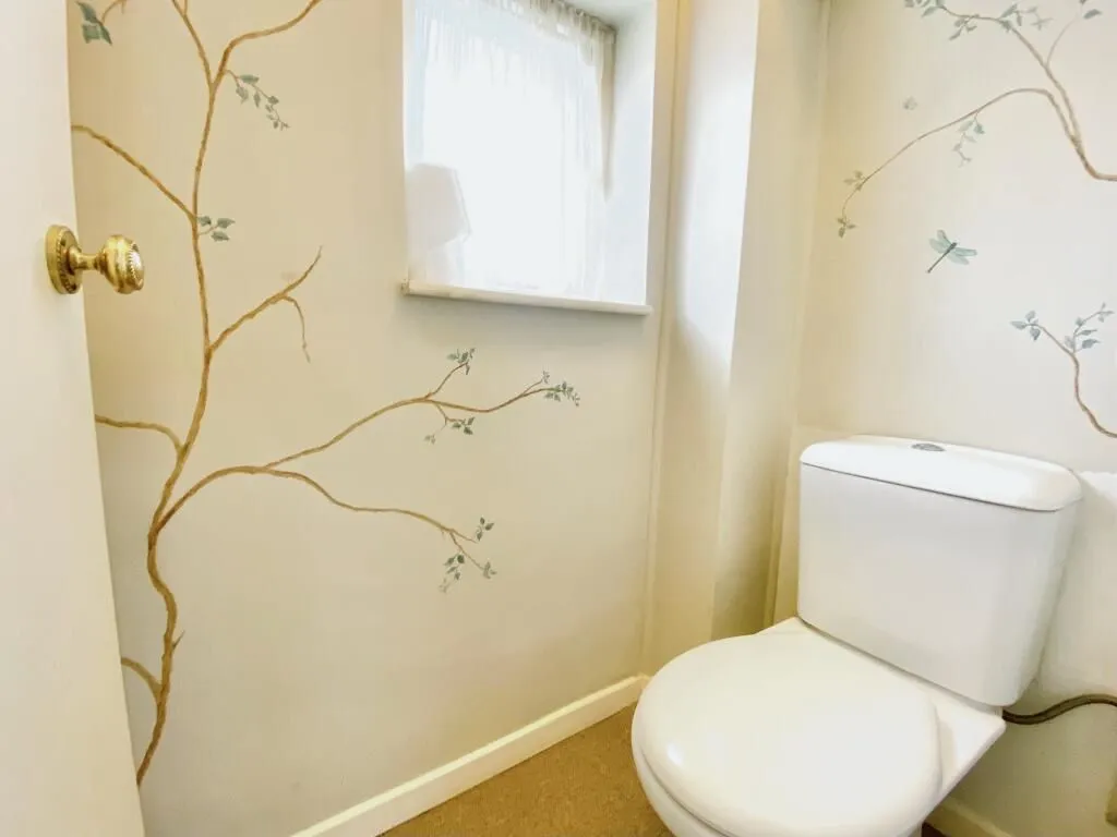 Banbury, Oxfordshire, OX16 0PH - Online Properties