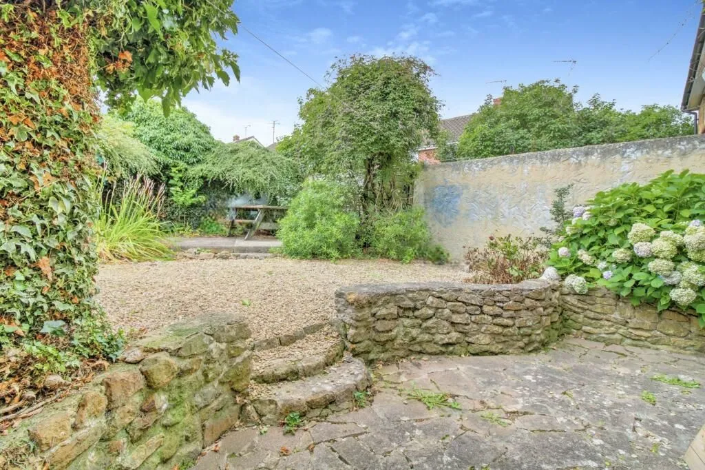 Banbury, Oxfordshire, OX16 0PH - Online Properties