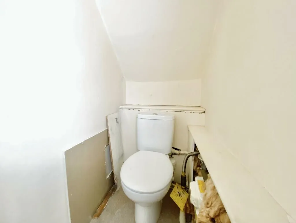 Banbury, Oxfordshire, OX16 0PH - Online Properties