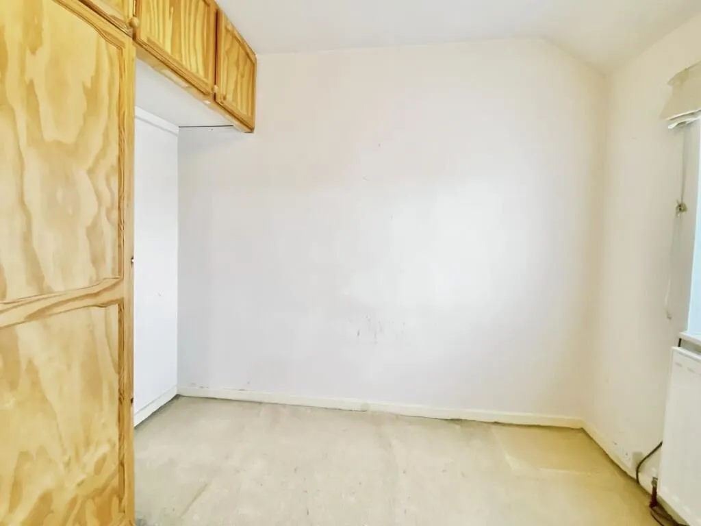 Banbury, Oxfordshire, OX16 0PH - Online Properties