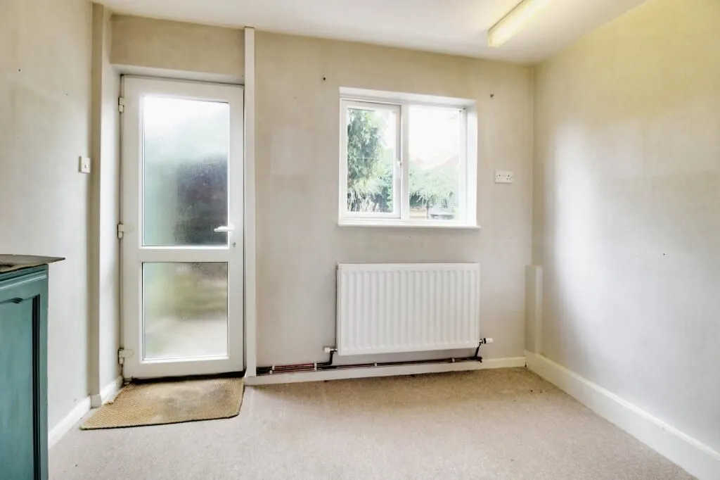 Banbury, Oxfordshire, OX16 0PH - Online Properties