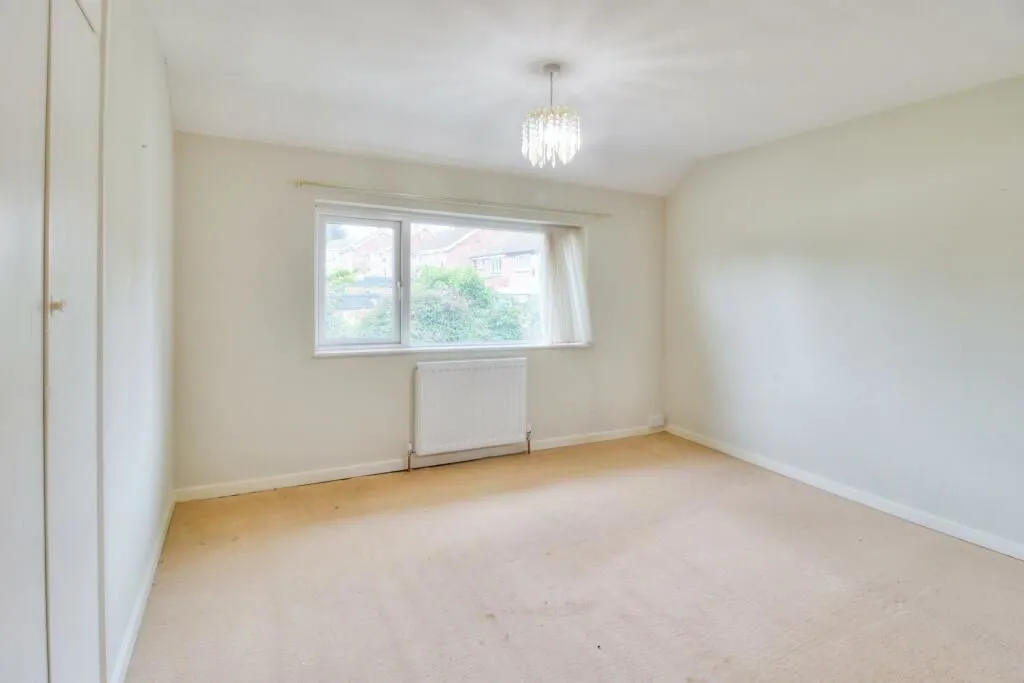 Banbury, Oxfordshire, OX16 0PH - Online Properties
