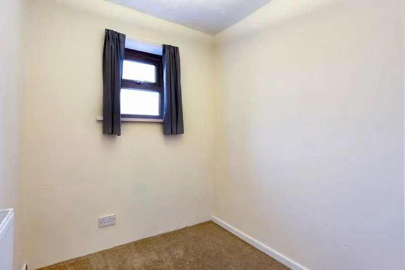 Congleton, Cheshire, CW12 4DG - Online Auctions