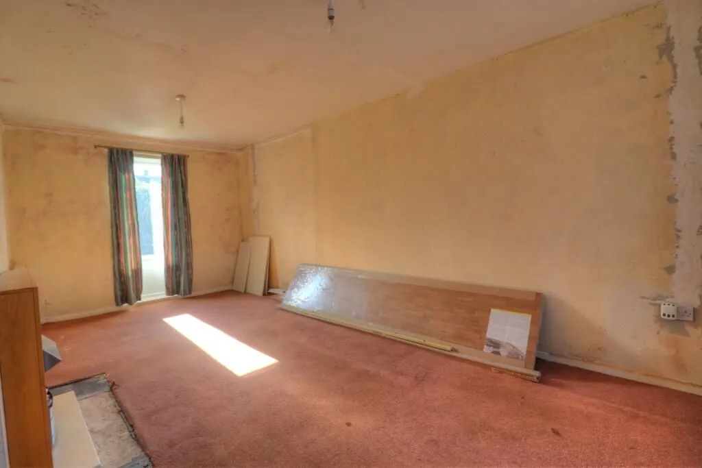 Wisbech, Cambridgeshire, PE13 2JS - Online Properties