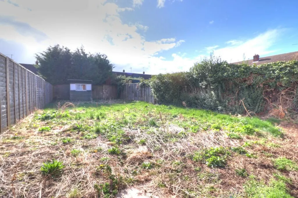 Wisbech, Cambridgeshire, PE13 2JS - Online Properties