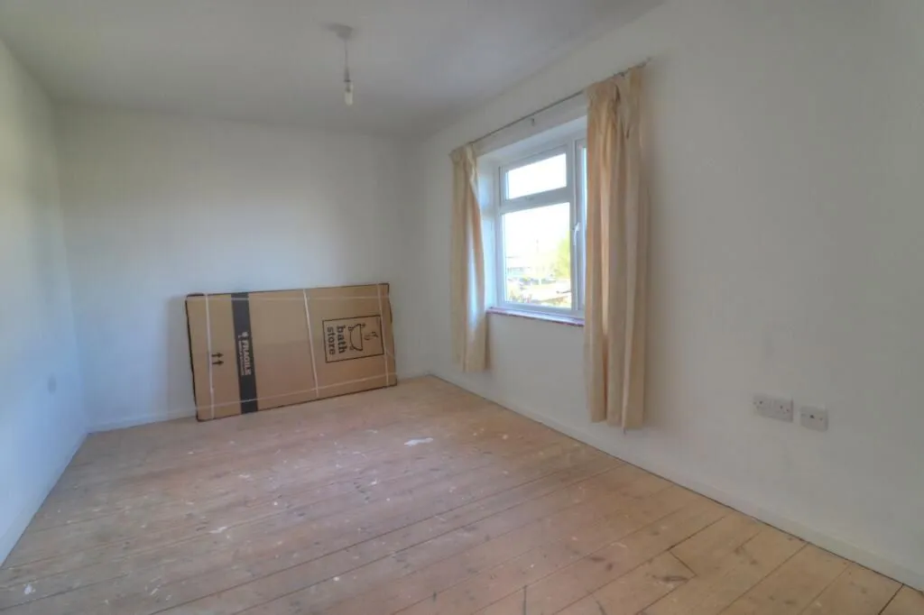 Wisbech, Cambridgeshire, PE13 2JS - Online Properties