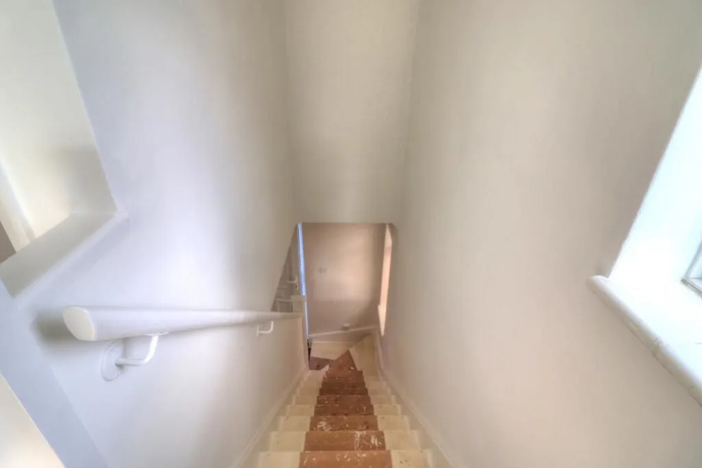 Wisbech, Cambridgeshire, PE13 2JS - Online Properties