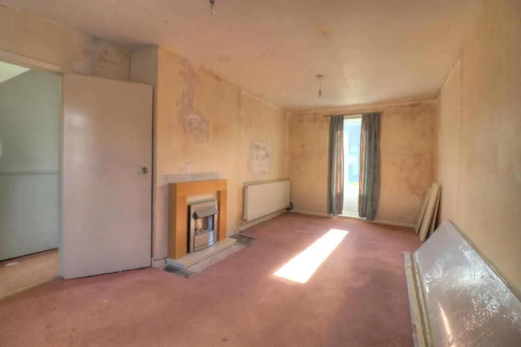 Wisbech, Cambridgeshire, PE13 2JS - Online Properties