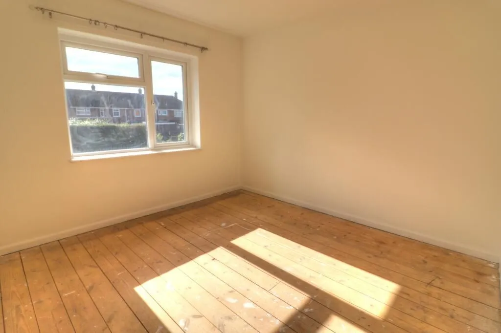 Wisbech, Cambridgeshire, PE13 2JS - Online Properties