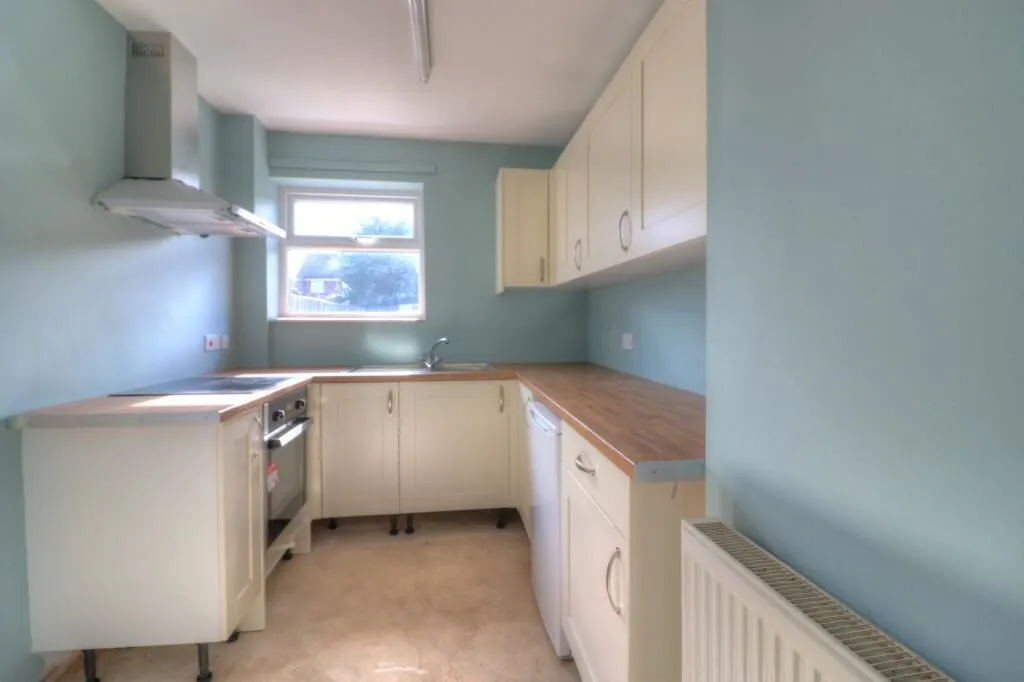 Wisbech, Cambridgeshire, PE13 2JS - Online Properties