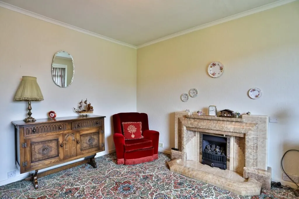 Bramcote, Nottingham, Nottinghamshire, NG9 3JB - Online Auctions