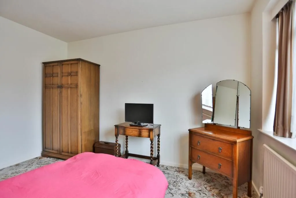 Bramcote, Nottingham, Nottinghamshire, NG9 3JB - Online Auctions