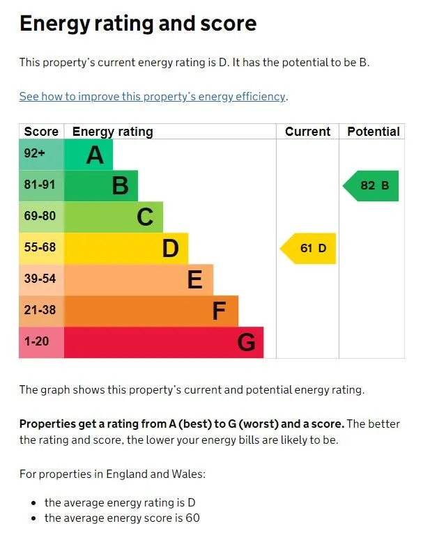 Bramcote, Nottingham, Nottinghamshire, NG9 3JB - Online Auctions