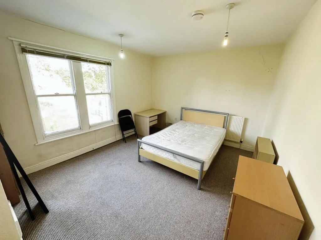 Lincoln, Lincolnshire, LN1 3BJ - Online Properties