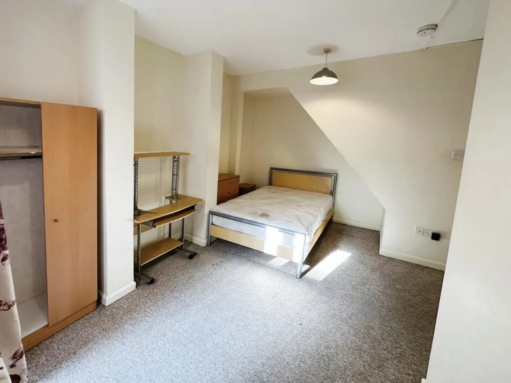 Lincoln, Lincolnshire, LN1 3BJ - Online Properties