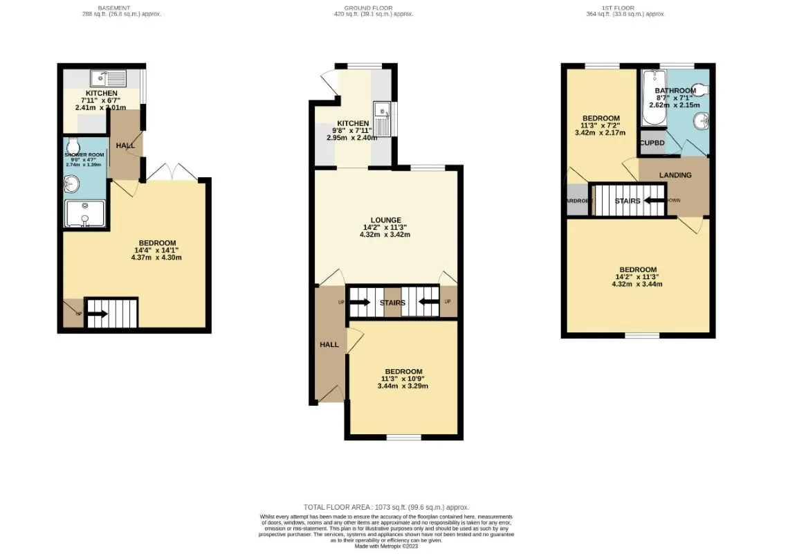 Lincoln, Lincolnshire, LN1 3BJ - Online Properties
