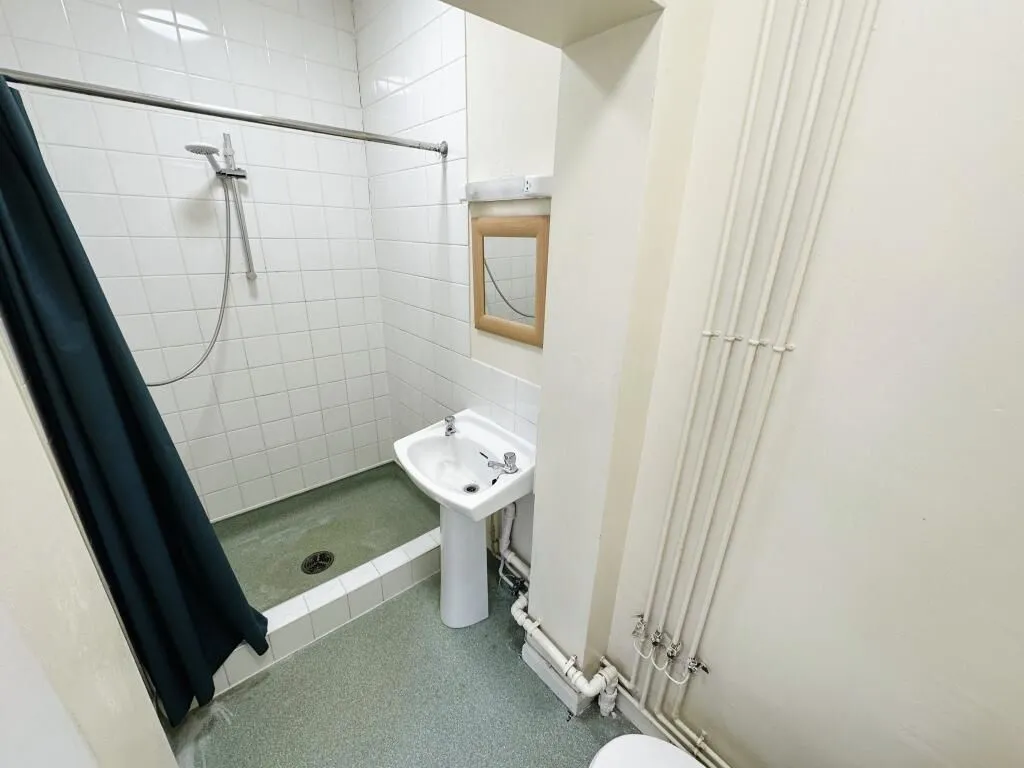 Lincoln, Lincolnshire, LN1 3BJ - Online Properties