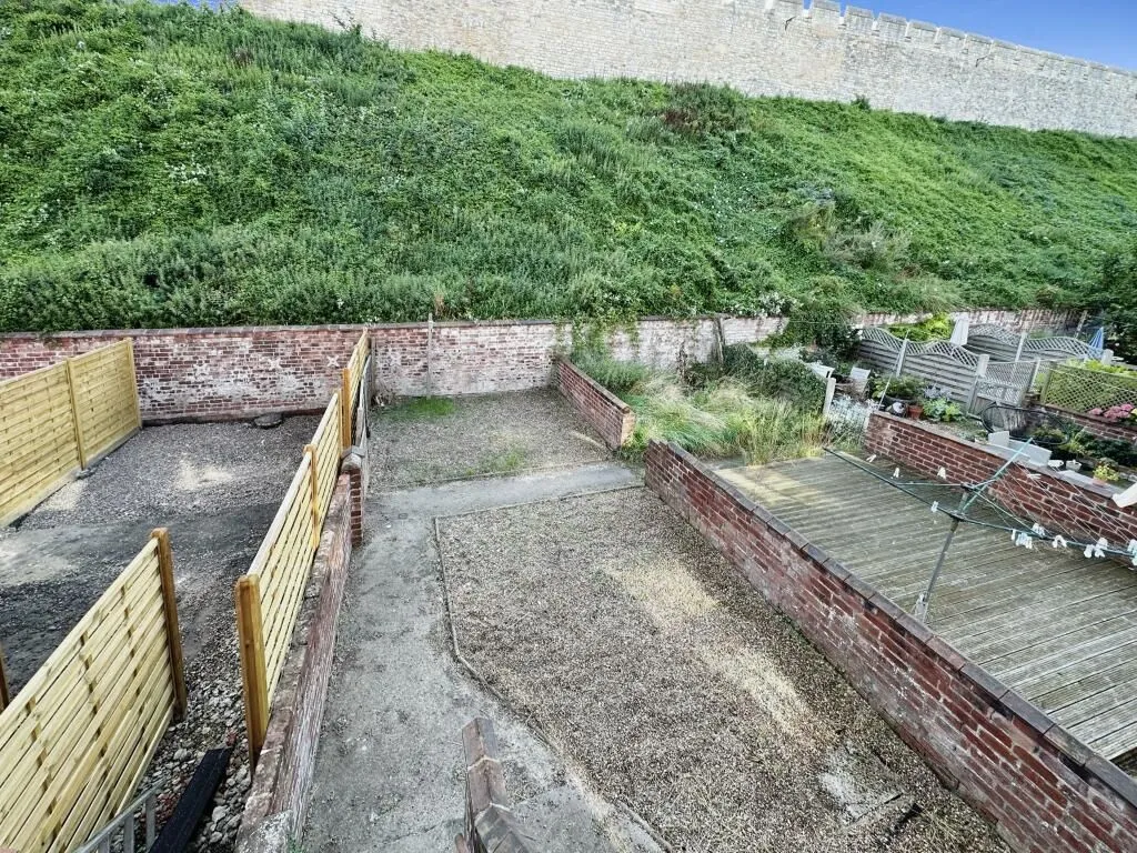 Lincoln, Lincolnshire, LN1 3BJ - Online Properties