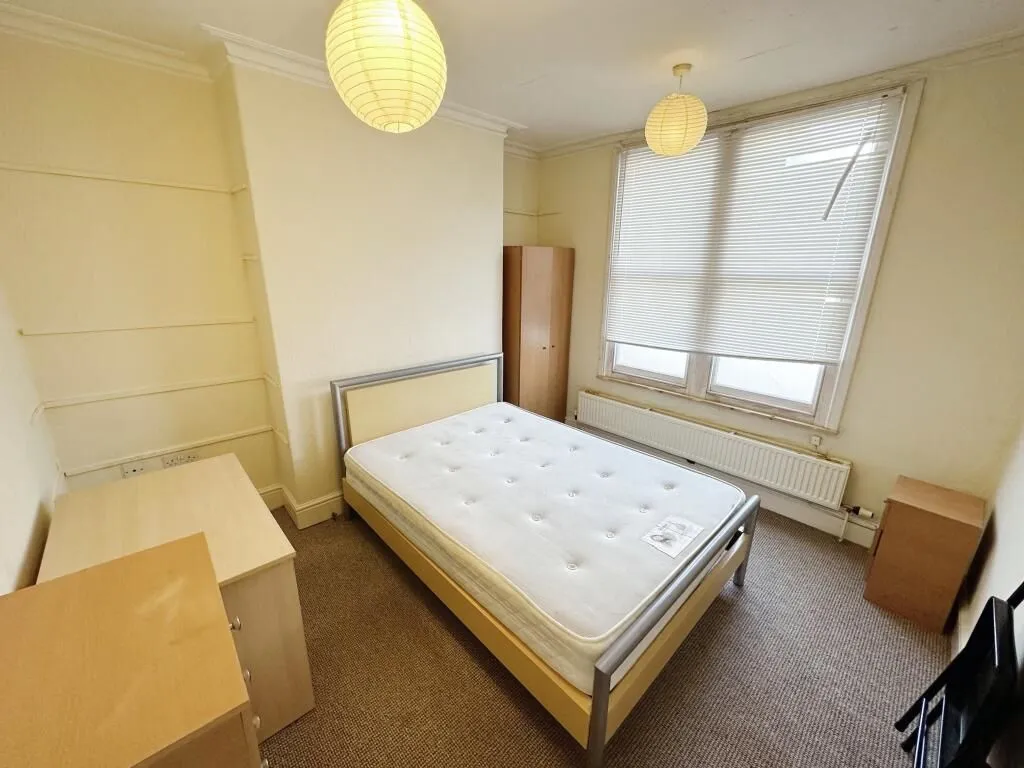 Lincoln, Lincolnshire, LN1 3BJ - Online Properties